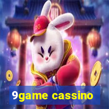 9game cassino